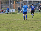 FC De Westhoek '20 1 - S.K.N.W.K. 1 (competitie) seizoen 2023-2024 (Fotoboek 2) (74/184)